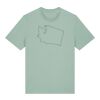 Unisex Creator 2.0 iconic t-shirt (STTU169) Thumbnail