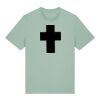 Unisex Creator 2.0 iconic t-shirt (STTU169) Thumbnail