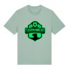 Unisex Creator 2.0 iconic t-shirt (STTU169) Thumbnail