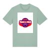 Unisex Creator 2.0 iconic t-shirt (STTU169) Thumbnail