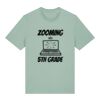 Unisex Creator 2.0 iconic t-shirt (STTU169) Thumbnail