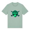Unisex Creator 2.0 iconic t-shirt (STTU169) Thumbnail