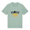 Unisex Creator 2.0 iconic t-shirt (STTU169) Thumbnail