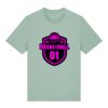 Unisex Creator 2.0 iconic t-shirt (STTU169) Thumbnail