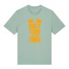 Unisex Creator 2.0 iconic t-shirt (STTU169) Thumbnail