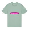 Unisex Creator 2.0 iconic t-shirt (STTU169) Thumbnail