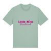 Unisex Creator 2.0 iconic t-shirt (STTU169) Thumbnail