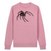 Unisex Changer 2.0 iconic crew neck sweatshirt (STSU178) Thumbnail