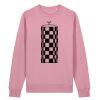 Unisex Changer 2.0 iconic crew neck sweatshirt (STSU178) Thumbnail