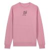 Unisex Changer 2.0 iconic crew neck sweatshirt (STSU178) Thumbnail