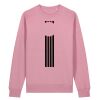 Unisex Changer 2.0 iconic crew neck sweatshirt (STSU178) Thumbnail