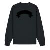 Unisex Changer 2.0 iconic crew neck sweatshirt (STSU178) Thumbnail