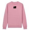 Unisex Changer 2.0 iconic crew neck sweatshirt (STSU178) Thumbnail