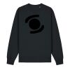 Unisex Changer 2.0 iconic crew neck sweatshirt (STSU178) Thumbnail