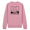 Unisex Changer 2.0 iconic crew neck sweatshirt (STSU178) Thumbnail