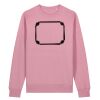 Unisex Changer 2.0 iconic crew neck sweatshirt (STSU178) Thumbnail