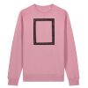 Unisex Changer 2.0 iconic crew neck sweatshirt (STSU178) Thumbnail