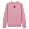 Unisex Changer 2.0 iconic crew neck sweatshirt (STSU178) Thumbnail