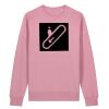Unisex Changer 2.0 iconic crew neck sweatshirt (STSU178) Thumbnail