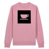 Unisex Changer 2.0 iconic crew neck sweatshirt (STSU178) Thumbnail