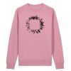 Unisex Changer 2.0 iconic crew neck sweatshirt (STSU178) Thumbnail
