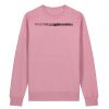 Unisex Changer 2.0 iconic crew neck sweatshirt (STSU178) Thumbnail