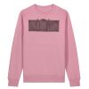 Unisex Changer 2.0 iconic crew neck sweatshirt (STSU178) Thumbnail