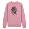 Unisex Changer 2.0 iconic crew neck sweatshirt (STSU178) Thumbnail