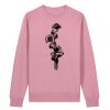 Unisex Changer 2.0 iconic crew neck sweatshirt (STSU178) Thumbnail