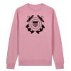 Unisex Changer 2.0 iconic crew neck sweatshirt (STSU178) Thumbnail