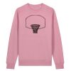 Unisex Changer 2.0 iconic crew neck sweatshirt (STSU178) Thumbnail
