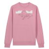 Unisex Changer 2.0 iconic crew neck sweatshirt (STSU178) Thumbnail
