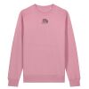 Unisex Changer 2.0 iconic crew neck sweatshirt (STSU178) Thumbnail