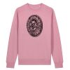 Unisex Changer 2.0 iconic crew neck sweatshirt (STSU178) Thumbnail