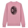 Unisex Changer 2.0 iconic crew neck sweatshirt (STSU178) Thumbnail