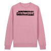 Unisex Changer 2.0 iconic crew neck sweatshirt (STSU178) Thumbnail
