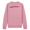 Unisex Changer 2.0 iconic crew neck sweatshirt (STSU178) Thumbnail