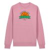 Unisex Changer 2.0 iconic crew neck sweatshirt (STSU178) Thumbnail