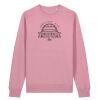 Unisex Changer 2.0 iconic crew neck sweatshirt (STSU178) Thumbnail