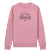 Unisex Changer 2.0 iconic crew neck sweatshirt (STSU178) Thumbnail