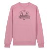 Unisex Changer 2.0 iconic crew neck sweatshirt (STSU178) Thumbnail