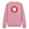 Unisex Changer 2.0 iconic crew neck sweatshirt (STSU178) Thumbnail