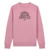 Unisex Changer 2.0 iconic crew neck sweatshirt (STSU178) Thumbnail