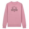 Unisex Changer 2.0 iconic crew neck sweatshirt (STSU178) Thumbnail