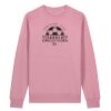 Unisex Changer 2.0 iconic crew neck sweatshirt (STSU178) Thumbnail