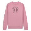 Unisex Changer 2.0 iconic crew neck sweatshirt (STSU178) Thumbnail