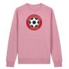 Unisex Changer 2.0 iconic crew neck sweatshirt (STSU178) Thumbnail