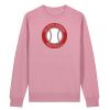 Unisex Changer 2.0 iconic crew neck sweatshirt (STSU178) Thumbnail
