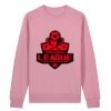 Unisex Changer 2.0 iconic crew neck sweatshirt (STSU178) Thumbnail