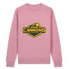 Unisex Changer 2.0 iconic crew neck sweatshirt (STSU178) Thumbnail